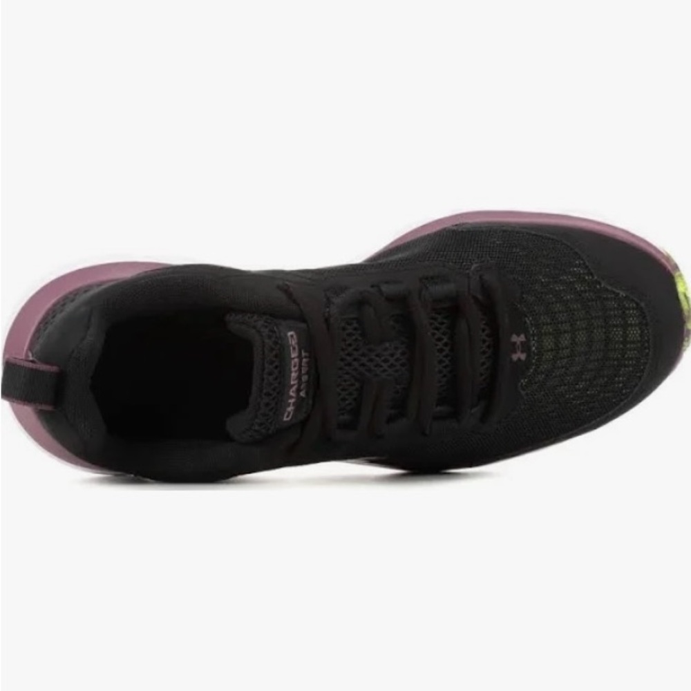 👟 Under Armour ‘Charged Assert 9’ Running Shoes - Picture 12 of 16